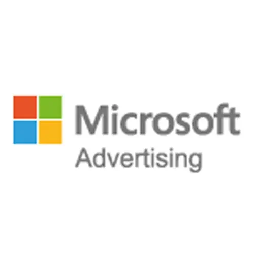 Microsoft Advertising