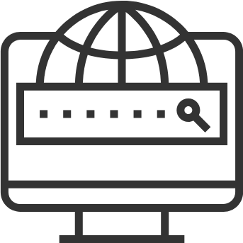 Detaylı veya sadeleştirilmiş Görev Takibi, personel tanımlama, mesai takibi, izin takibi, personel özlük dosyaları