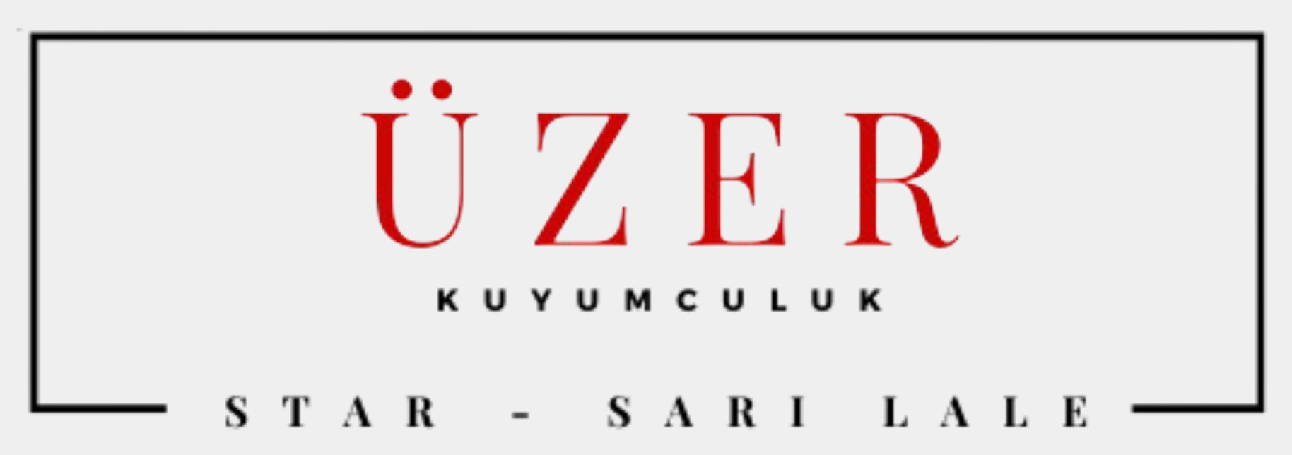 Üzer Kuyumculuk