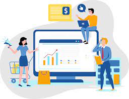 Arama Ağı Reklamları (ARYPL) için Yeniden Pazarlama Listeleri Nelerdir?